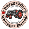 Burggräfler Schlepperfreunde, Südtirol